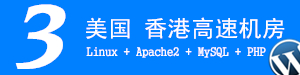 㕵ᆁ艙問䵑㦍୎綏瀀猀